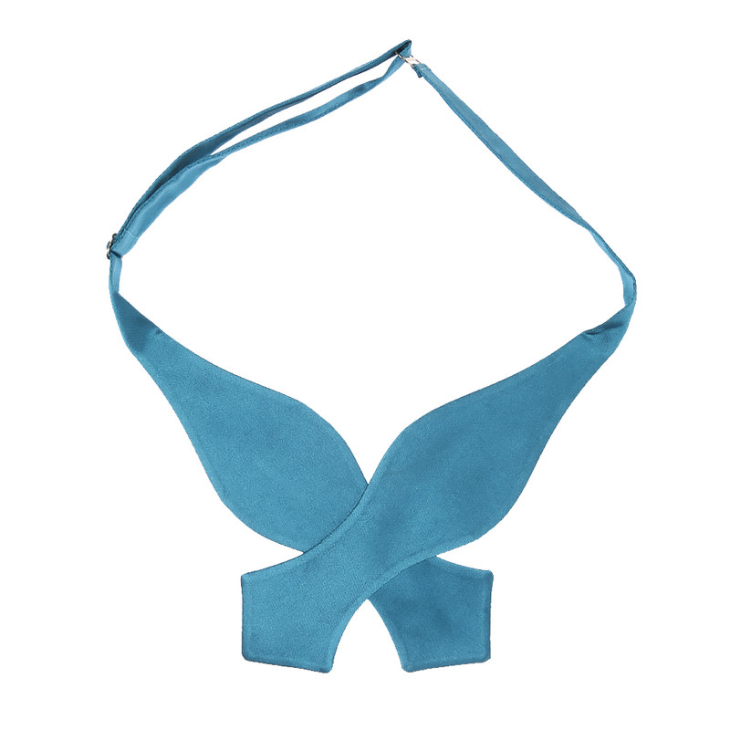 خرید و قیمت پاپیون مردانه ملودی مدل گره باز کد BT0007MSSDbl