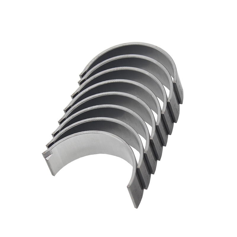 یاتاقان تایهو مدل 18B-21B مناسب برای مزدا 323