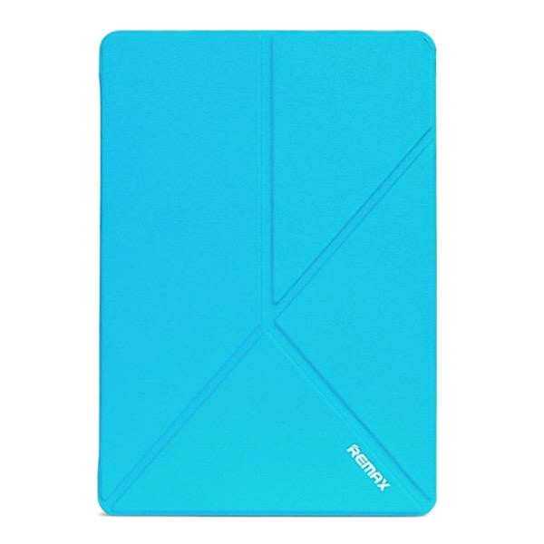 خرید و قیمت کیف کلاسوری ریمکس مدل M235 مناسب برای تبلت اپل ipad Air2