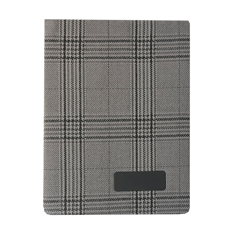 دفتر یادداشت 100 برگ آزاده کد 73994