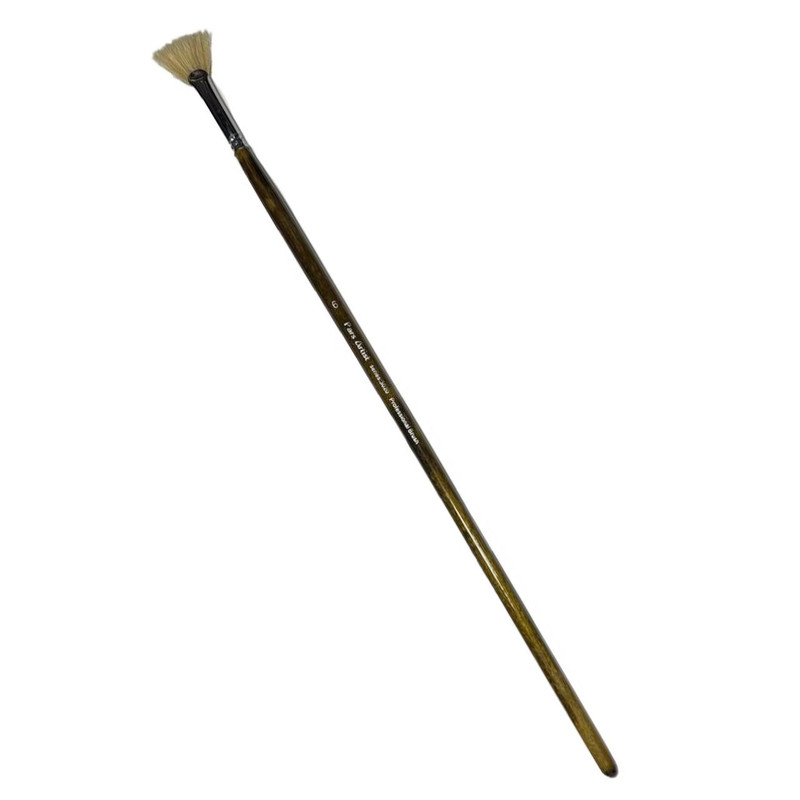 قلم مو بادبزنی پترس آرتیست مدل 3020 شماره 6