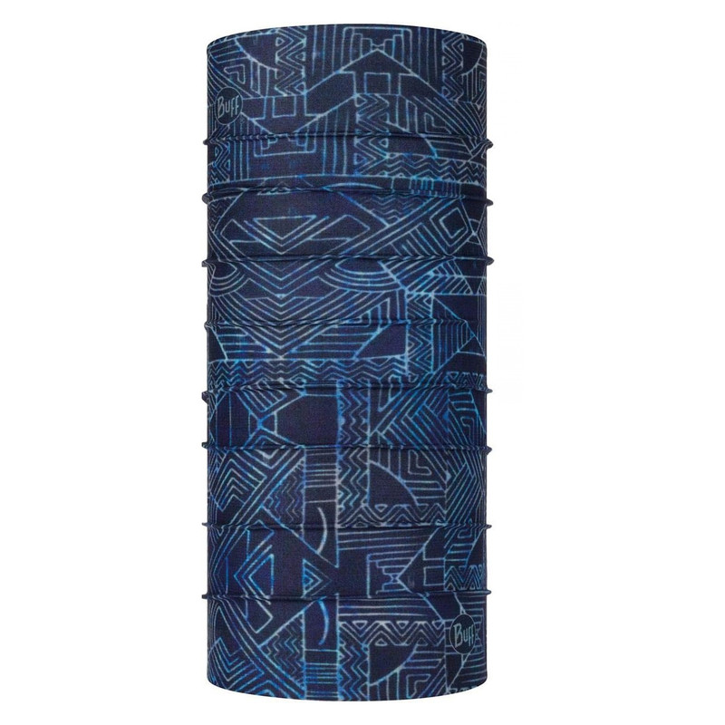 دستمال سر و گردن باف مدل coolnet kasai