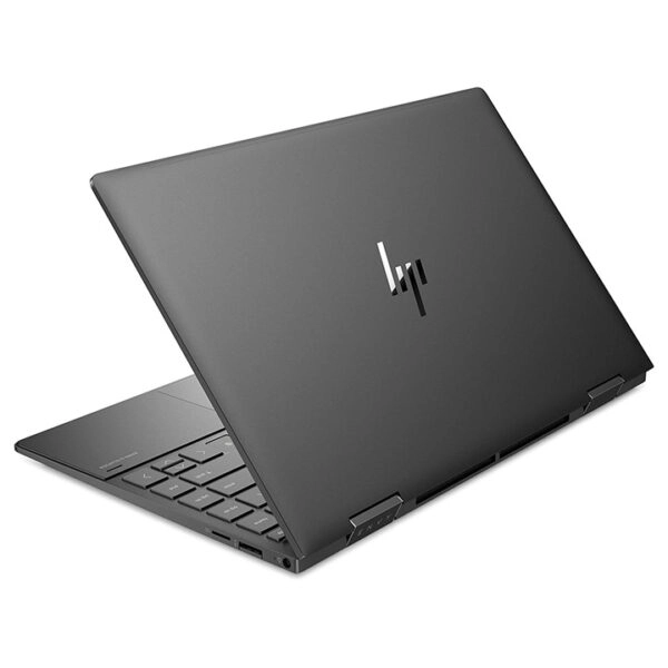 لپ تاپ 13.3 اینچی اچ پی مدل HP AY000 33