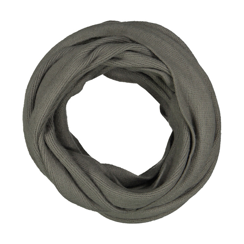 شال زنانه او وی اس مدل 000126577-000