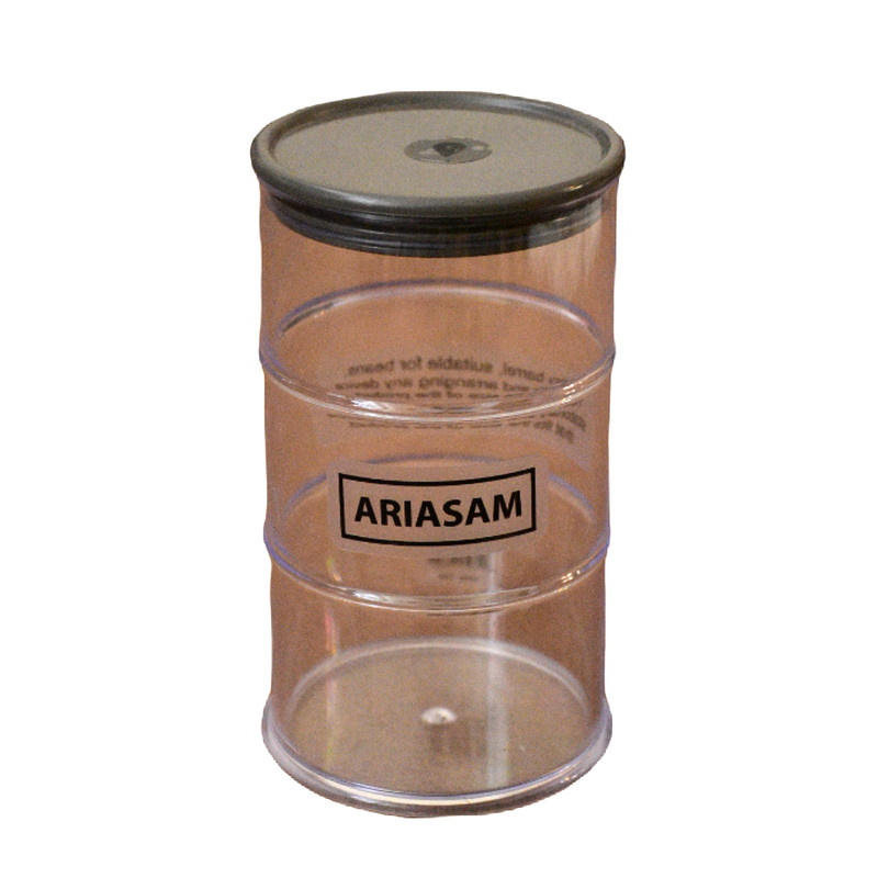 خرید و قیمت بانکه آریسام مدل sd54