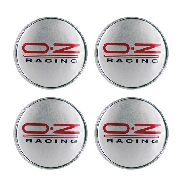 خرید و قیمت درپوش رینگ او.زد کد5 بسته 4 عددی