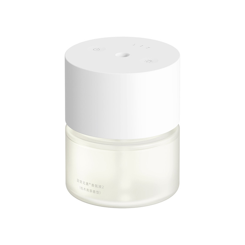 خرید و قیمت خوشبوکننده هوا میجیا مدل MJXFJ02XW