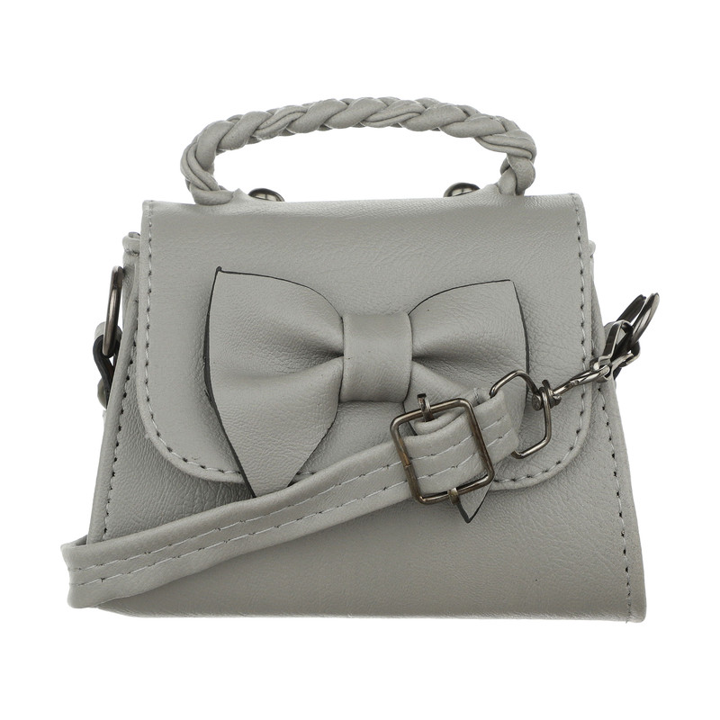 کیف رودوشی دخترانه سیدونا مدل KSI09029-017