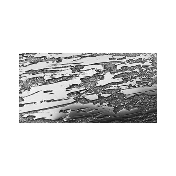 ماوس پد مدل فلزی کد M24L003-M13104