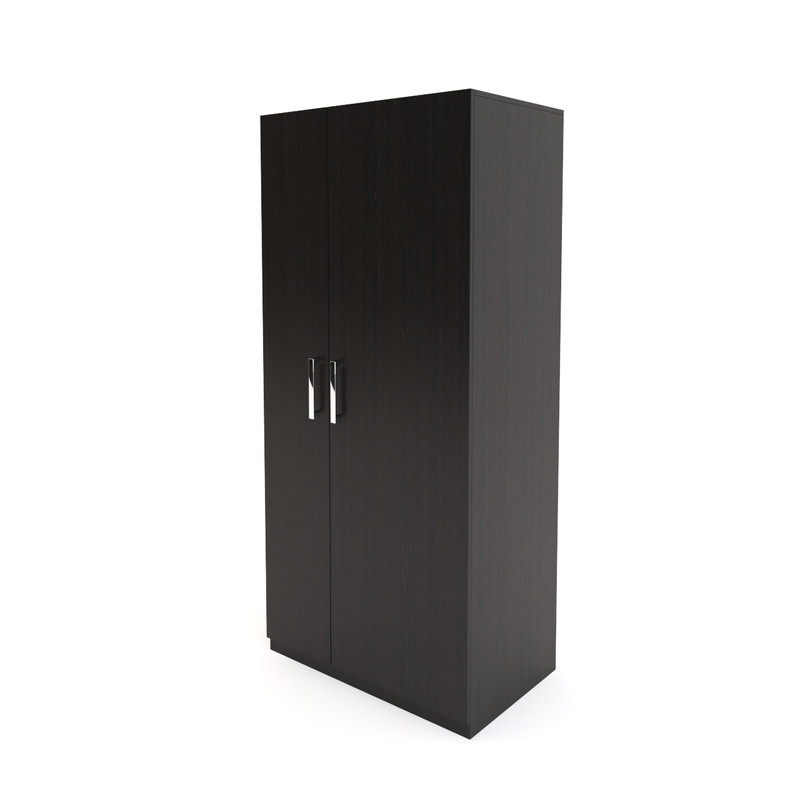 خرید و قیمت کمد لباس اعیان مدل FH268