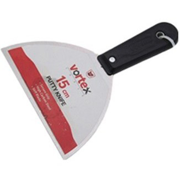 کاردک ورتکس مدل PL-15