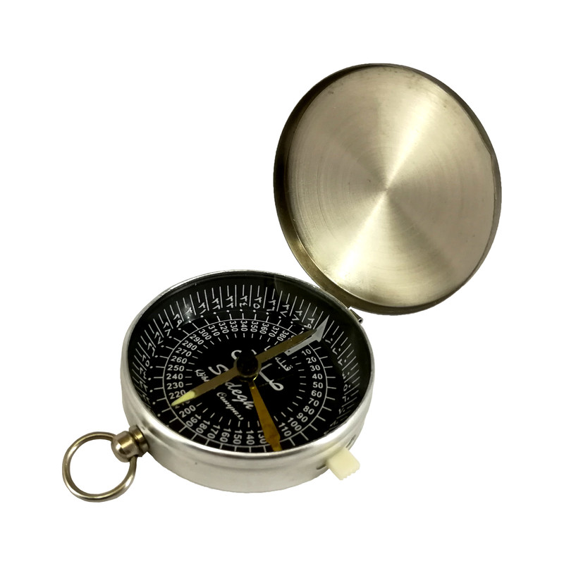 خرید و قیمت قبله نما مدل M333