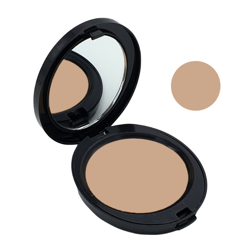 پنکیک فانوما شماره 03