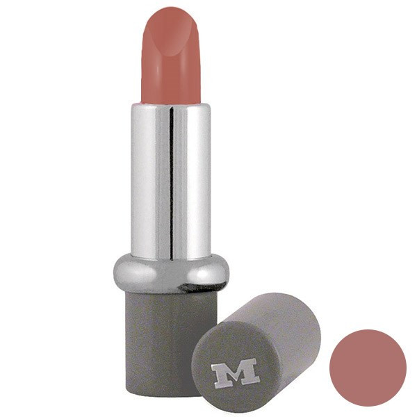 رژ لب جامد ماوالا مدل مگنولیا شماره 529