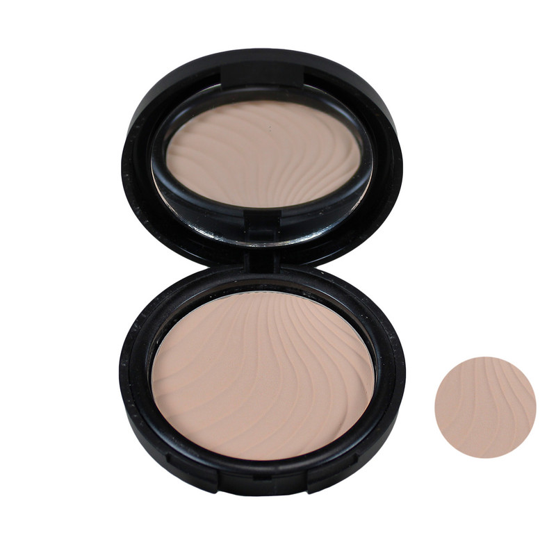 خرید و قیمت پنکیک فلورمار شماره 90