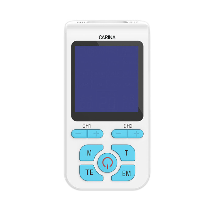 خرید و قیمت تنس عضلانی کارینا مدل AS8018