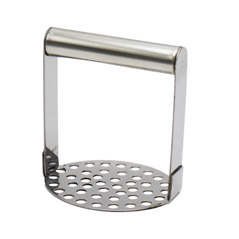 پوره ساز ریور مدل YP-ESTIL-8498