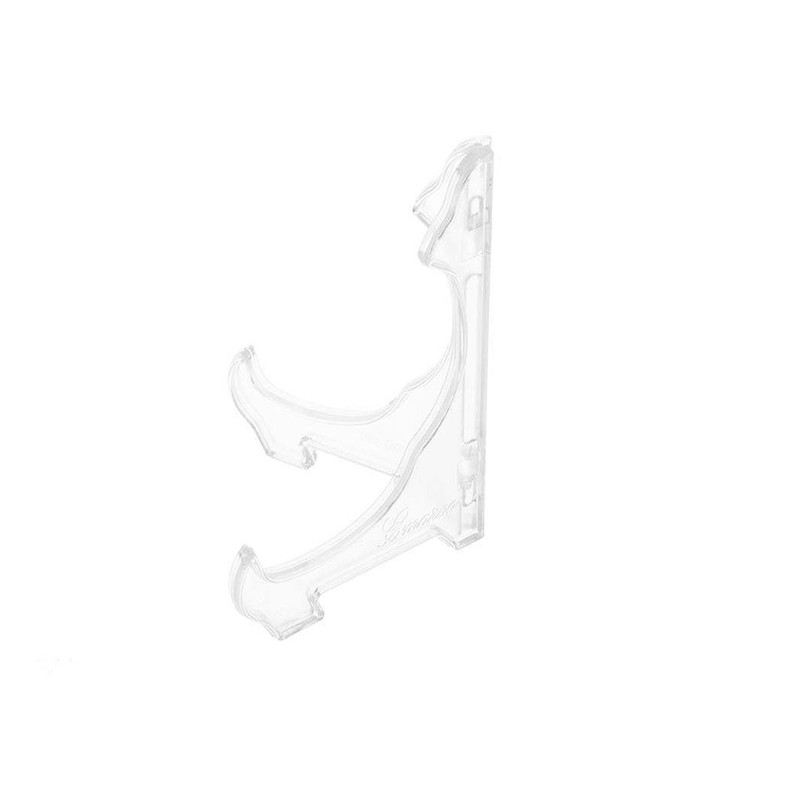 پایه نگهدارنده بشقاب مدل 01