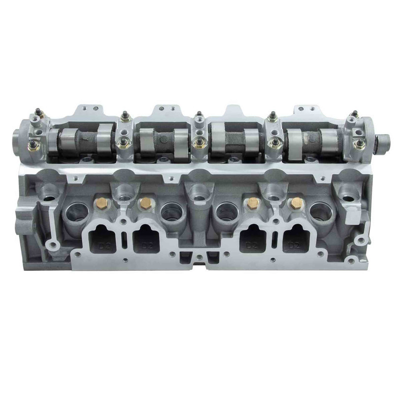 سرسیلندر کامل دیناپارت کد 26410 مناسب برای پژو 405