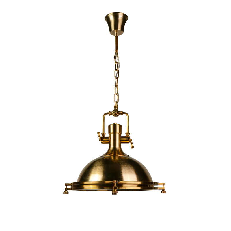 خرید و قیمت چراغ آویز بی ال مدل بالی