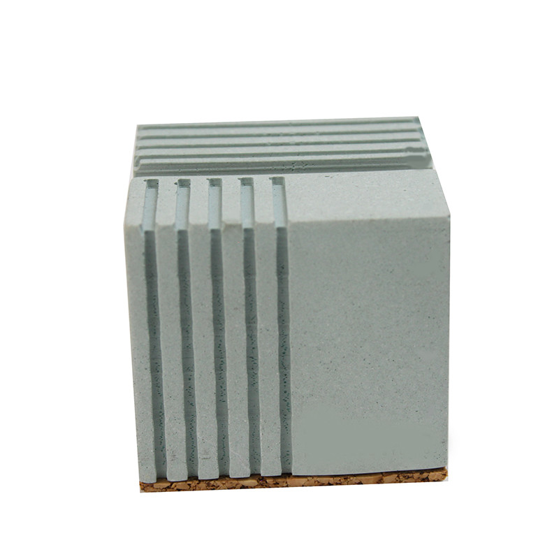 جای کارت مدل pcsj