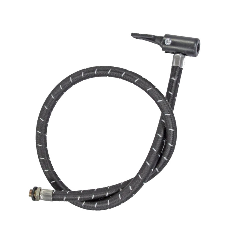 خرید و قیمت شیلنگ تلمبه مدل P1