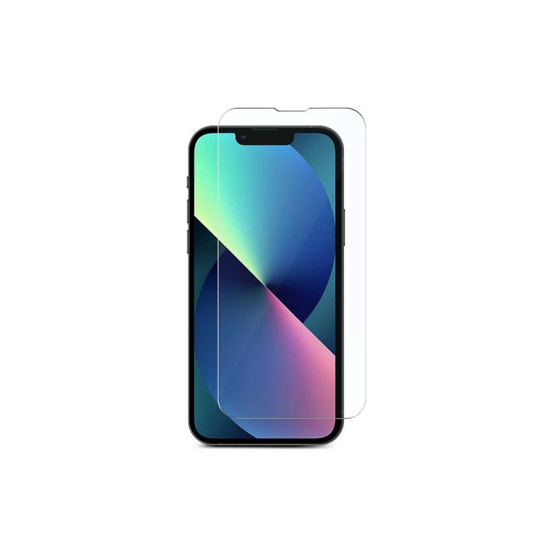 محافظ صفحه نمایش کی-دوو مدل َAnti dust مناسب برای گوشی موبایل اپل iPhone 13 pro max