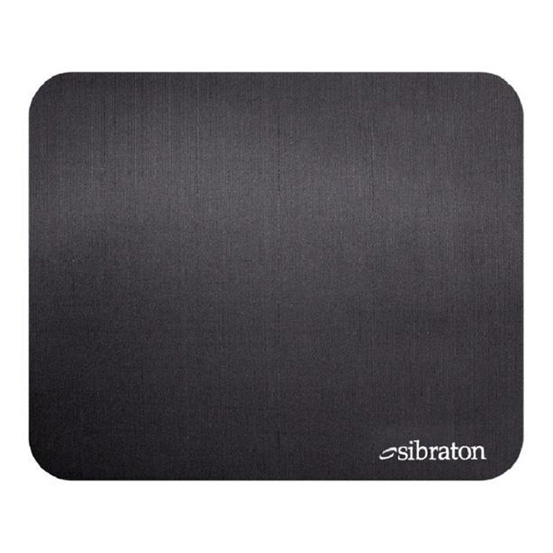ماوس پد سیبراتون مدل BTX104