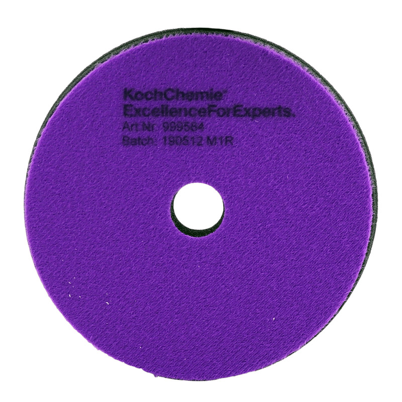 پد نظافت کخ شیمی مدل MCF-NM Micro Cut Pad