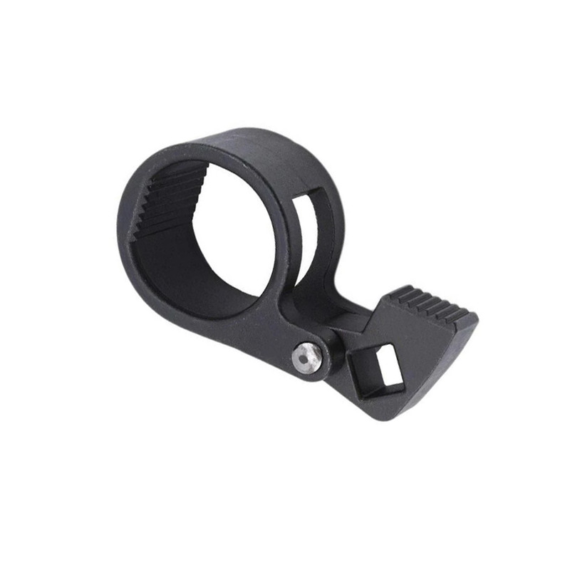 آچار قرقری فرمان المپیا مدل GGF-01