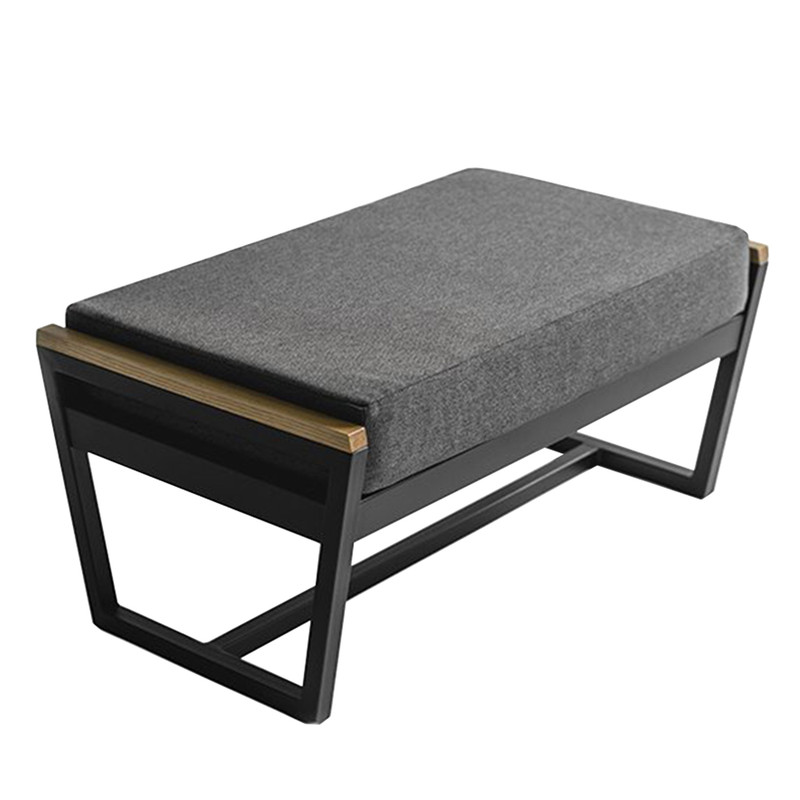 خرید و قیمت پاف آدیت کارا مدل Bend PU1