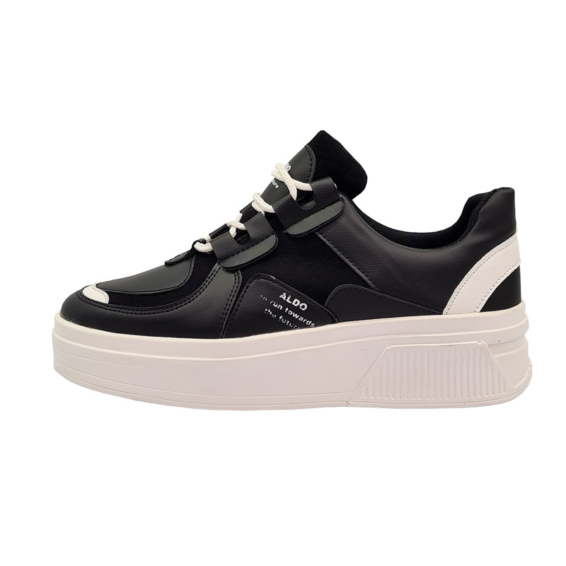 کفش روزمره زنانه اماسال مدل آلدو - msl