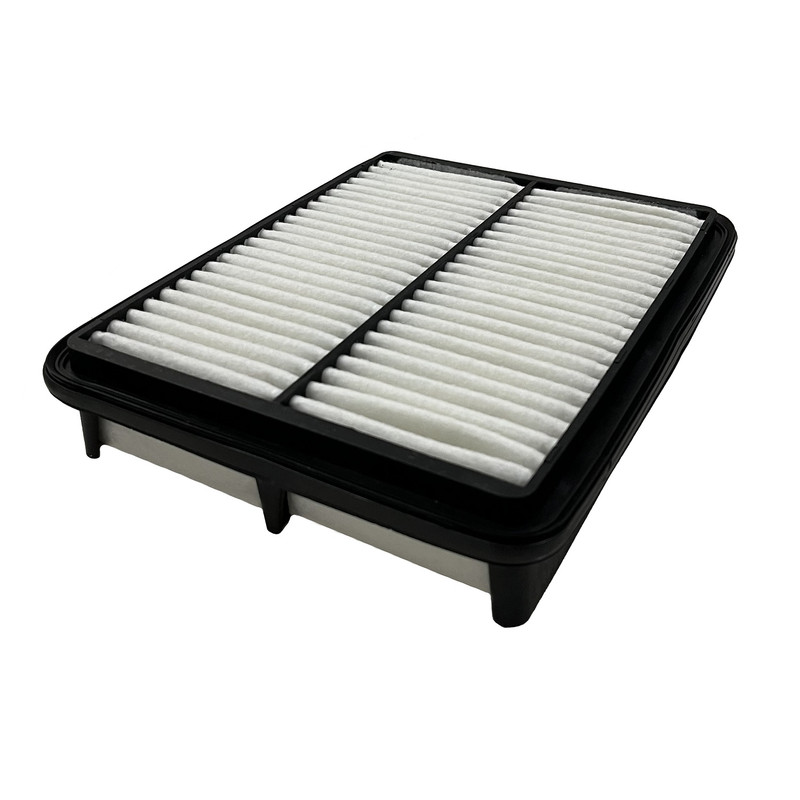 خرید و قیمت فیلتر هوا خودرو چری مدل T15-1109111 مناسب برای چری تیگو 7