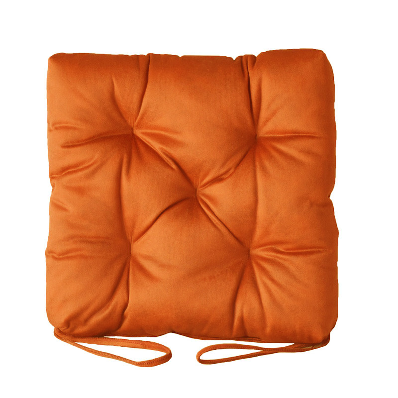 کوسن مدل R-110