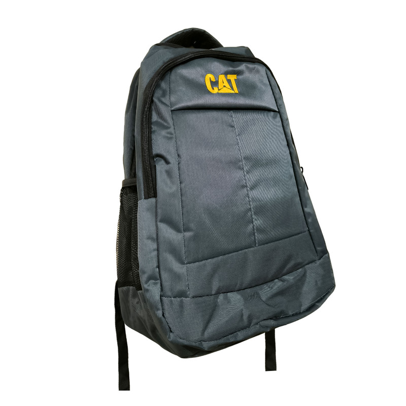 کوله پشتی مدل TGA-1320