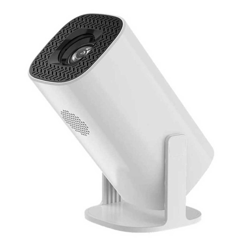 خرید و قیمت ویدئو پروژکتور مدل P30