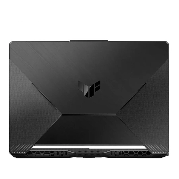لپ تاپ 15.6 اینچی ایسوس مدل TUF Gaming F15 FX506HC-i5 16GB 512GB 3050 - کاستوم شده 22