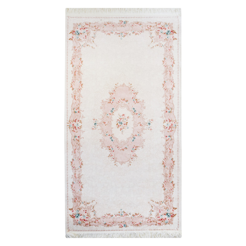 فرش پارچه ای بریلانت مدل BR9876