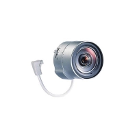 لنز دوربین مداربسته پاناسونیک مدل WV-LZA62/2E