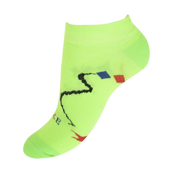 خرید و قیمت جوراب زنانه ضیاکو ترنج مدل 12571