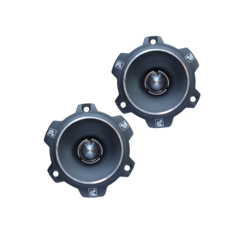 توییتر خودرو الفاسونیک مدل psw_34 مجموعه دو عددی