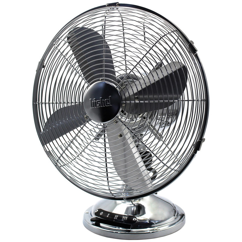 پنکه رومیزی بیشل مدل BL-SF-007