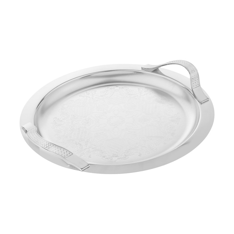 سینی کد PM224C-227N