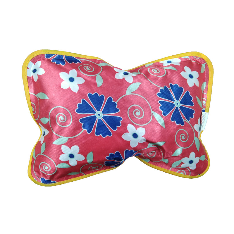 کیسه آب گرم برقی مدل ST-12