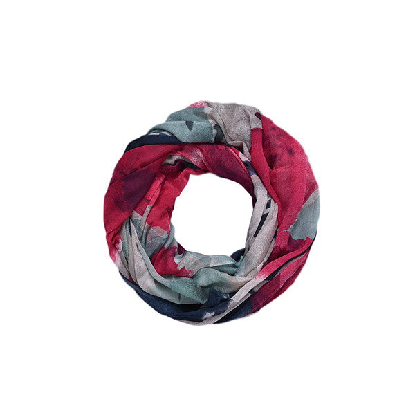 شال زنانه بادی اسپینر مدل 6918 کد 4