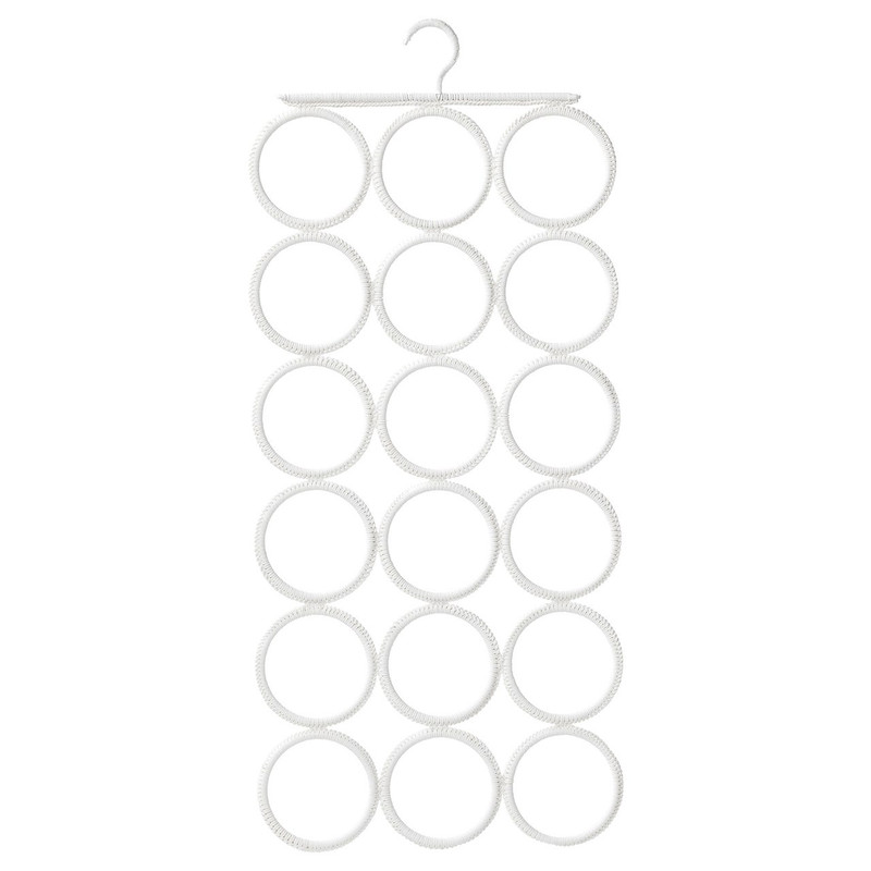 جا شال و روسری ایکیا مدل Komplement2