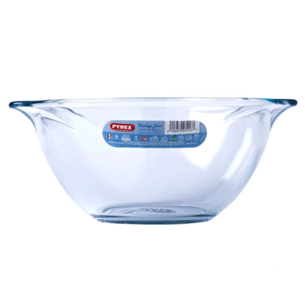 خرید و قیمت کاسه پیرکس کد 404