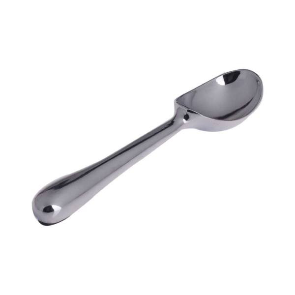 اسکوپ بستنی مدل زاماک کد DH092