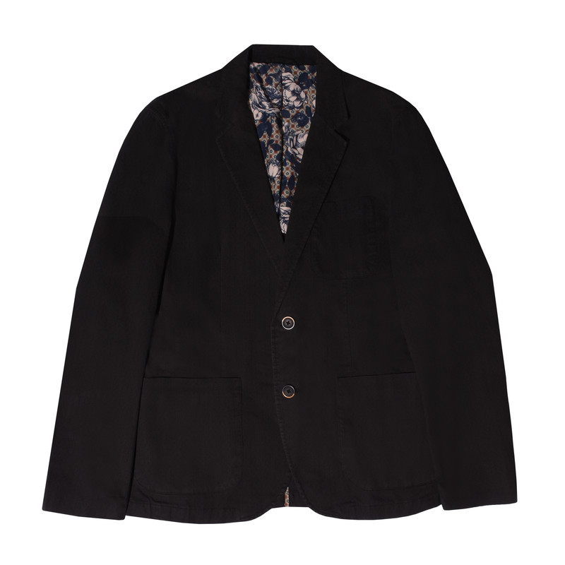 خرید و قیمت کت تک مردانه سلکتد مدل 44477799