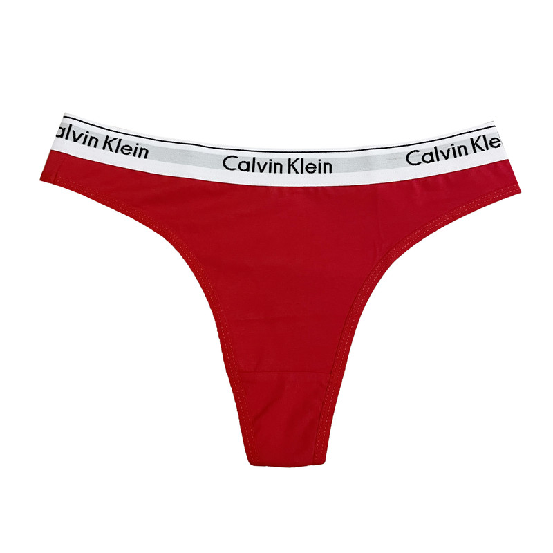 شورت زنانه مدل لامبادا مرلین رنگ قرمز